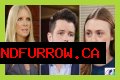 The Young And The Restless (Y&R) Spoilers: Victor Uses His Money To Buy Tucker's Company?