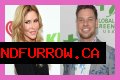 Theo Von’s Ex-Girlfriend Brandi Glanville