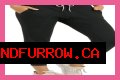 These One-of-a-Kind Joggers Are Your New Favorite Pants