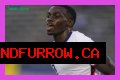 Timothy Weah Net Worth, Age, Height, Bio, Birthday, Wiki!