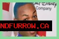 Todrick Hall