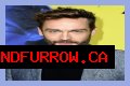 Tom Mison's Current Projects And Endeavors