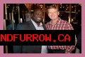 Tommie Frazier Net Worth – How Much Is Tommie Frazier Worth?