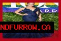 Tony Awards 2019 Red Carpet Fashion: Dresses, Gowns, Outfits