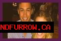 Tony Raines on Madison Channing Walls Dating Javi Marroquin