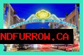 Top 16 Most Amazing Locations To Visit In San Diego, California: Best Places To Explore - SarkariResult