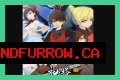 Tower Of God Chapter 598 Release Date : Spoilers, Streaming, Recap, Schedule & Where To Watch? - SarkariResult