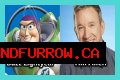 Toy Story Iconic Character Buzz Lightyear’s Voice Actor Tim Allen Is Replaced By Chris Evans