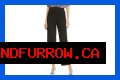 Treasure & Bond Wide-Leg Pants From Nordstrom Are Total Must-Haves