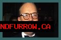 Truman Capote Net Worth, Age, Height, Bio, Birthday, Wiki!
