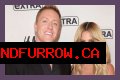 TV personality, Kim Zolciak and Kroy Biermann ‘avoiding each other’ while living together in Georgia mansion amid divorce
