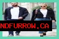 Twinning Celebrity Couples: Duos Who Match Their Outfits