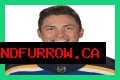 Tyler Bozak Biography-salary, net worth, married, relationship, wife, girlfriend, affair, career, dating, children, age, nationality, contracts, stats