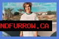 Tyler Brash: How I’m turning TikTok hate into an acting career