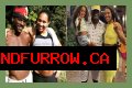 UFC Who Is Pedro Barbosa? Taila Santos Husband Married Life And Kids