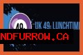 UK 49s Lunchtime Results Today (24 December 2023) Winning Numbers List Live Updated - SarkariResult
