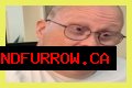 Uncle Steve A Tiktok Influencer Passed Away