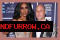 Uncover Chanel Ayan's Wiki, Net Worth, Husband, And More!