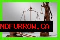 Understanding The Charges, Consequences, And Public Reactions