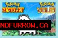 Undertale creator goes viral with "banger" music for Pokemon Scarlet & Violet