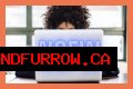 Unlock The Meaning Of NSFW: Exploring The Internet Shorthand