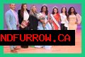 Unveiling Erin Holland's Captivating Journey: From Pageantry To Matrimony