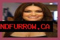 Unveiling Kimberly Guilfoyle's Motherhood Journey: Discoveries And Insights