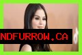 Unveiling Selena Gomez's Health Journey: Does She Have Cancer?