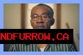 Unveiling The Truth: Gary Coleman's Family History