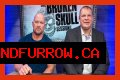 Unveiling The Truth: Steve Austin's Baldness Decoded