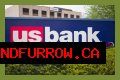 Us Bank Layoffs – Us Bank Job Cuts and Business Future