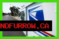 USPS Postal Inspector Says Text Scam Can Lead to Identity Theft