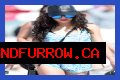 Vanessa Hudgens' Hottest Bikini Pics, Swimsuit Style