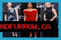 Variety's Hitmakers 2023 Red Carpet: See What the Stars Wore