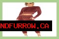 Velour Tracksuit Trend Returns: Try the Celeb Look