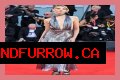 Venice Film Festival 2023: Red Carpet Fashion