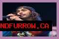 Vic Fuentes