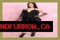 Victoria’s Secret World Tour 2023 Fashion Show: Red Carpet Looks