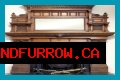 Victorian Fireplace Surround? - Kylon Powell