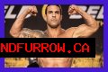 Vitor Belfort Net Worth – How Much Is Vitor Belfort Worth?