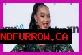 Vivica A. Fox Net Worth – How Much is Fox Worth?