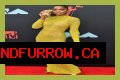 VMAs 2019: Best Celebrity Red Carpet Fashion, Dresses