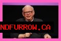 Wallace Shawn Net Worth – How Much is Shawn Worth?