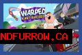 Warped Kart Racers: Release date, trailer, all characters & platforms
