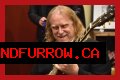 Warren Haynes Net Worth – How Much is Warren Haynes Worth?