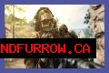 Warzone 2 confirmed for 2022 release with Modern Warfare 2 reveal
