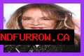 Welcome to Stockard Channing’s Financial World