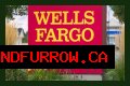 Wells Fargo Layoffs – Wells Fargo Job Cuts and Business Future