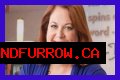 Wendy Thomas Net Worth – How Much is Thomas Worth?