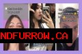 What Does Fake Body Mean on TikTok? The Origins of “Fake Body”